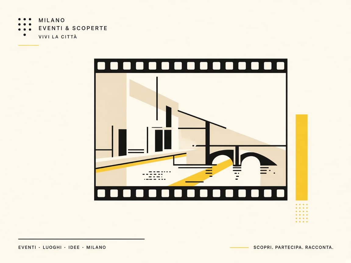 Cinema
