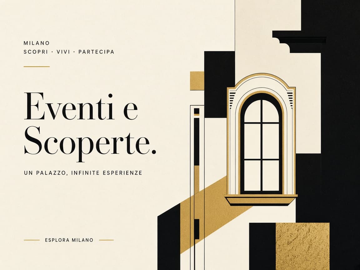 Exhibitions